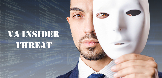 September Is Insider Threat Awareness Month Defense Contract Management Agency Article View